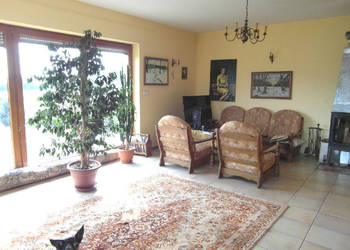 Dom wolnostojący 180m2 Kotórz Mały