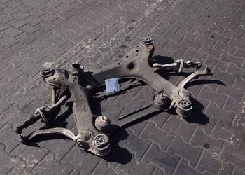 SANKI PRZEDNIE AUDI S8 D2 LIFT