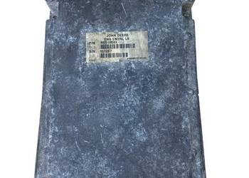 STEROWNIK RE518503 L9 JOHN DEERE 7810, 7920, 8120, 8220, 8320, 8420 ECU