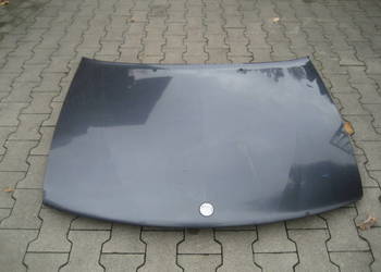 saab 900 93-96r maska pokrywa silnika wersja 5dz saab 900 93-96r maska pokrywa silnika wersja 5dz