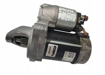 ROZRUSZNIK BMW E46 E90 E87 2.0 i N46B20 Lucas LRS02299 POD70203
