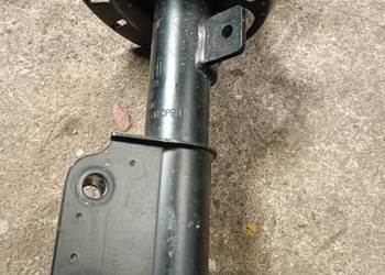 Amortyzator ze sprężyna citroen C4 Picasso 2 hart