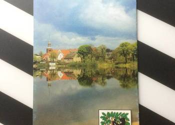 ( 3559 ) Gmina Pełczyce Zaprasza