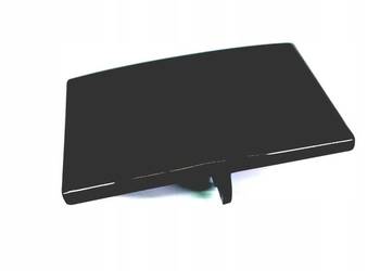 VOLVO XC90 klapka pokrywa schowka tunel srodkowy 1302383 30…