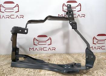 MERCEDES W204 C 07- ŚLIZG MOCOWANIE LAMPY OKULAR LEWY PRZÓD A2046201191