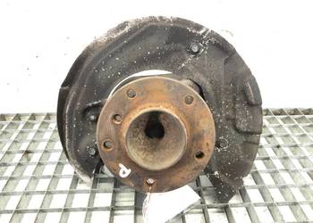 ZWROTNICA PRAWY PRZÓD BMW E92 2.0 170KM 6764444 05-13