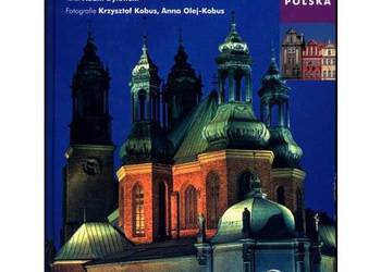 Adam Dylewski – Wielkopolska