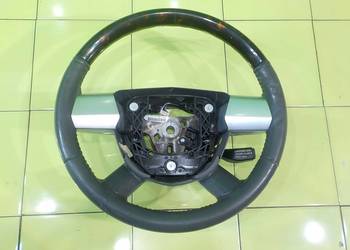 CHRYSLER SEBRING III 07r 06-10 SEDAN 4D kierownica