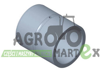 85804468, 85818876 TULEJA 60,15x73,98x94,5 CNH