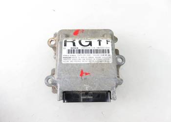 MODUŁ AIRBAG CHRYSLER VOYAGER IV 04748604AC