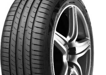 Opony 225 55 16 225/55R16 Nexen N'Fera Primus