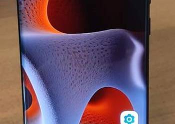 Smartfon Motorola Edge 50 Pro 12 GB / 512 GB