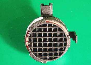 Hydrostat do zmywarki Whirlpool ADG 955/3WHM