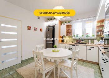 Sprzedam mieszkanie 69.69m2 Kraków