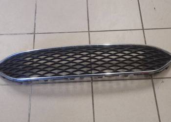 Ford Fokus kratka grill