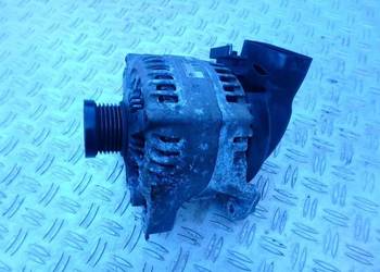 ALTERNATOR BMW F20 F30 116i N13 7605060