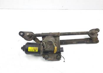 MECHANIZM WYCIERACZEK PRZÓD HYUNDAI GETZ 98100-1C100