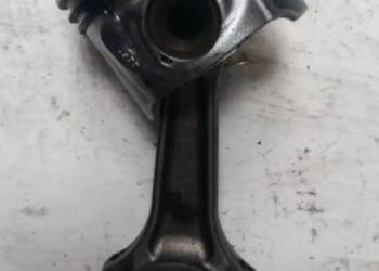 Tłok z korbowodem VW AUDI 076069