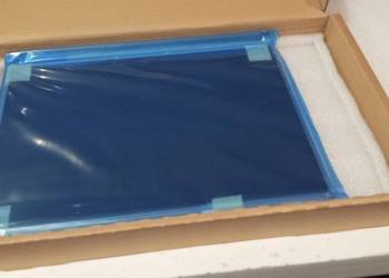 Nowa Matryca 12.1" CCFL WXGA 1280x800 PN 04904 / 04906 Toshiba Asus MSI Fuj
