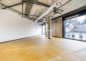 Lokal 80m2 Kraków