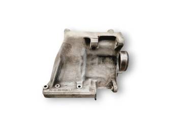 ŁAPA WSPORNIK MOCOWANIE ALTERNATORA MB W203 2.0 KOMPRESSOR A1110960645