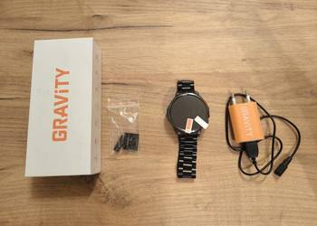 Smartwatch GT23