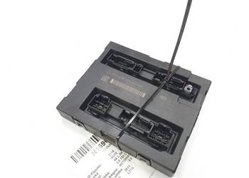 MODUŁ AUDI A8 L D4 4H0907064EB