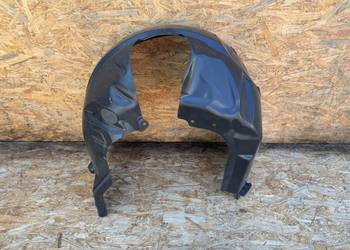 Nadkole przód przednie lewe lh ford fiesta mk8 H1BB-16115-AF