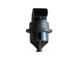 CZUJNIK POZYCJI SIŁOWNIKA TURBO IVECO DAILY FIAT DUCATO 2.3 3.0 F1C F1A