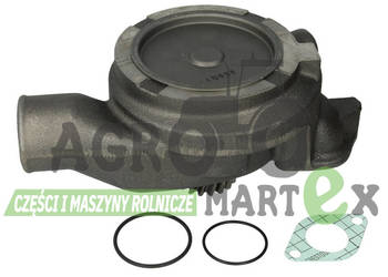 4223566M91, U5MW0157, U7LW0149, 151-4825 POMPA WODY AGCO