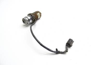 POMPKA HALDEX HA1 113431 AUDI Q3 A3 S3 VW GOLF VI TIGUAN TT 8J POMPKA HALDEX HA1 113431 AUDI Q3 A3 S3 VW GOLF VI TIGUAN TT 8J