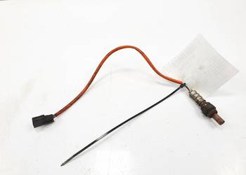 SONDA DACIA SANDERO H7700274189 SONDA DACIA SANDERO H7700274189