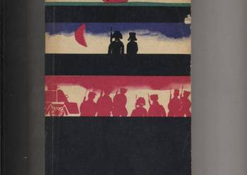 Zimowy wiatr - Katajew