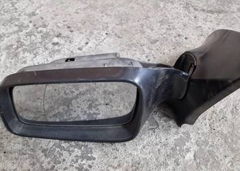 Lusterko Lewe Opel Astra G 5 PIN Podgrzewane
