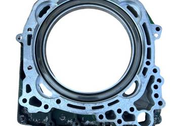 POKRYWA OBUDOWY R244126, RE335711, R335710, RE244129 JOHN DEERE 6630 6830