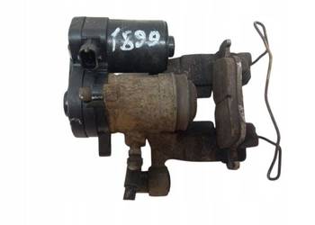 ZACISK HAMULCOWY PRAWY TYŁ 2.0 TDCI DG9C2D250H Ford Galaxy Mk4 (2015-2023)