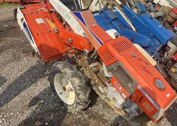 Ciągnik Kubota K1-75