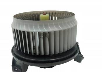 DMUCHAWA NAWIEWU EU AV272700-8084 Toyota Auris II (2012-)