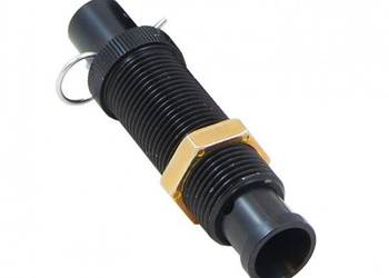Matryca DAA Bullet Feeder .9/38 - 101431