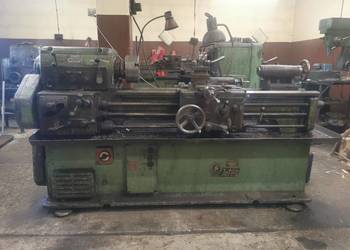 tokarka Jotes 150