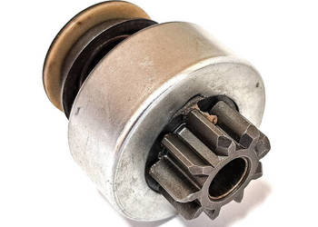 Zespół sprzęgający rozrusznika BENDIX Deutz / 1308752 2006209492 3079178R91