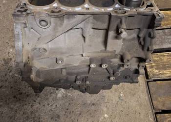 Blok silnika volvo v50 2.0 Benzyna