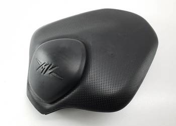 Siedzenie Pasazera Zadupek Mv Agusta Turismo Veloce 800