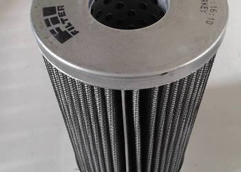 FILTR ZETOR