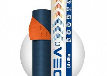 Membrana dachowa Idea 175g/m2  MARMA