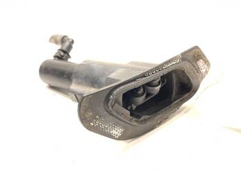 SPRYSKIWACZ REFLEKTORA PRAWY PRZÓD OPEL INSIGNIA A Kombi 08-17 DYSZA