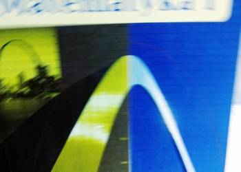 Matematyka 1 zbiór zadań GWO matura egzaminy olimpiady