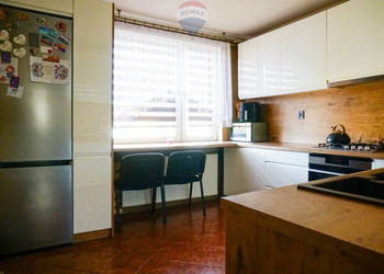 Mieszkanie 75m2, Guzów, gm. Wiskitki