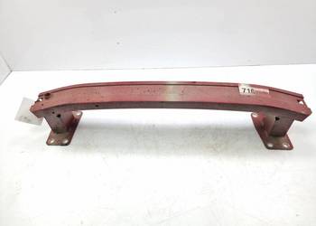 BELKA ZDERZAKA PRZÓD FIAT TIPO II