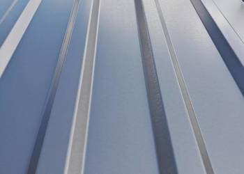 Blacha trapezowa T18 i T7 różne kolory. Dostępna od ręki !